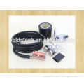 Clip-on 7/8" Grounding Kit for Copper Cable